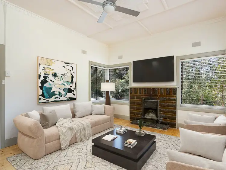 Third view of Homely house listing, 18 Childs Road, Mount Barker SA 5251