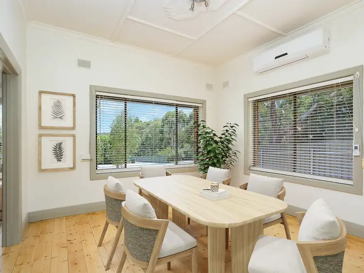 Fourth view of Homely house listing, 18 Childs Road, Mount Barker SA 5251