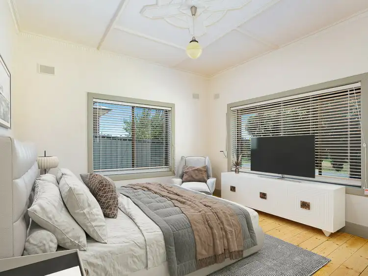 Fifth view of Homely house listing, 18 Childs Road, Mount Barker SA 5251