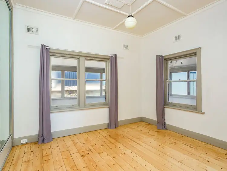 Sixth view of Homely house listing, 18 Childs Road, Mount Barker SA 5251