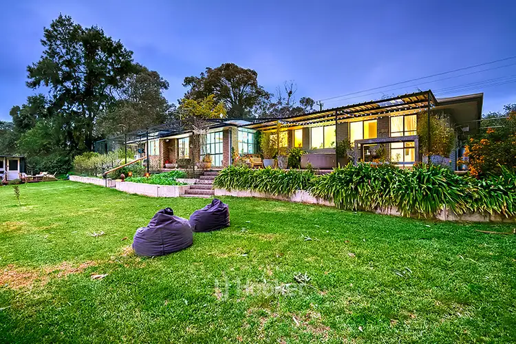Main view of Homely house listing, 98 Palmer Road, Collie WA 6225