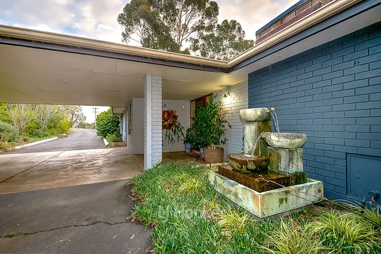 Sixth view of Homely house listing, 98 Palmer Road, Collie WA 6225