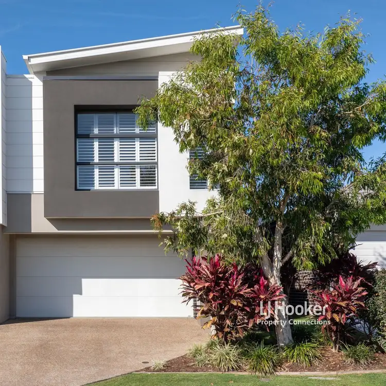 14 Holman Street, Mango Hill QLD 4509