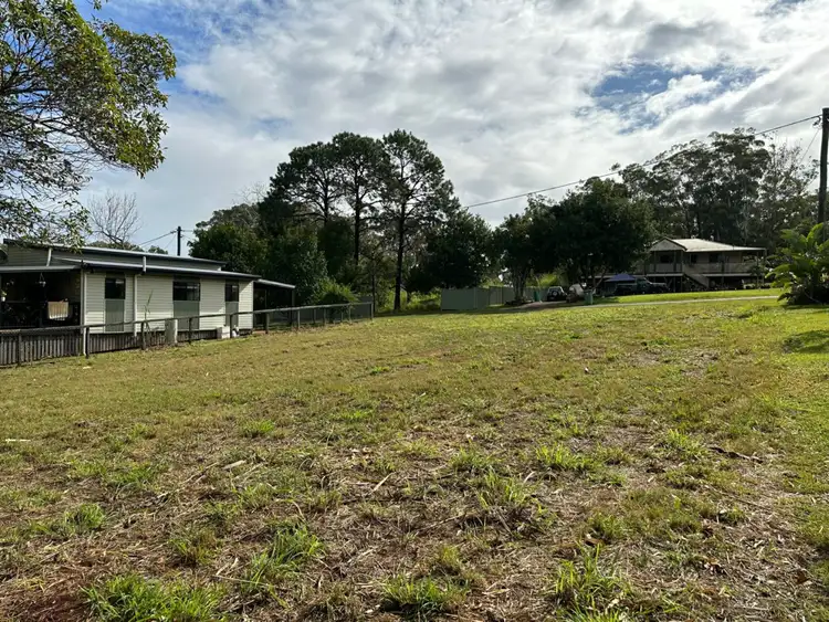 Fifth view of Homely land listing, 14 Roebuck Road, Russell Island QLD 4184