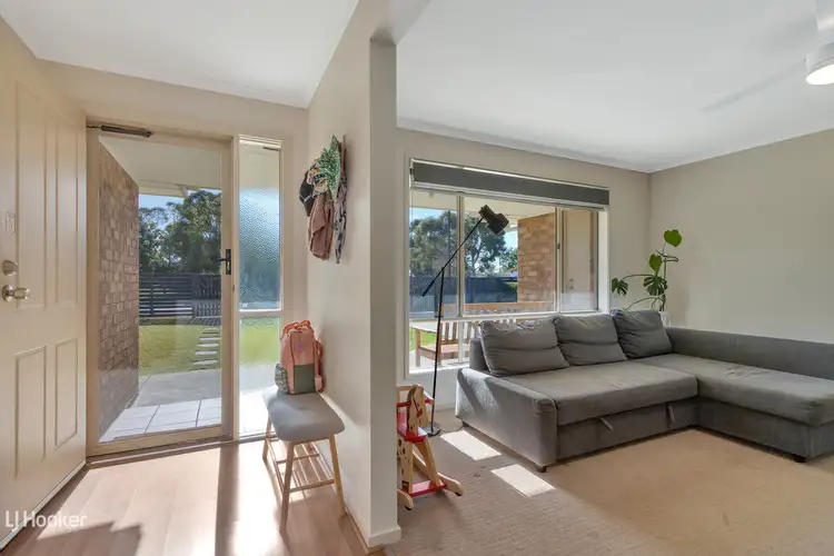 Fourth view of Homely house listing, 74 Borrow Street, Freeling SA 5372