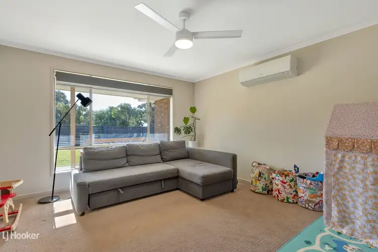 Fifth view of Homely house listing, 74 Borrow Street, Freeling SA 5372