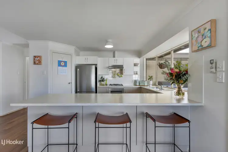 Sixth view of Homely house listing, 74 Borrow Street, Freeling SA 5372