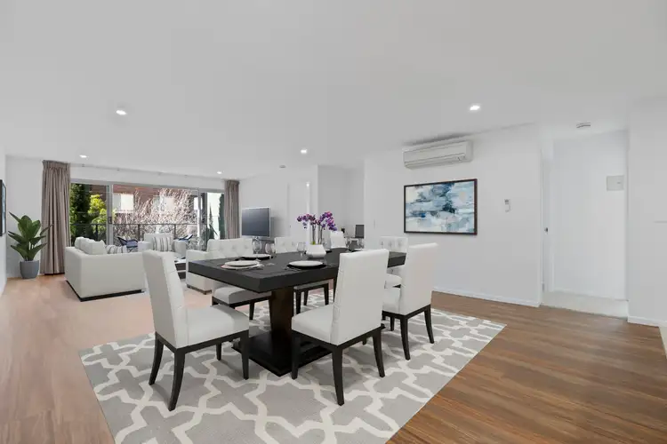 18/5 Gould Street, Turner ACT 2612