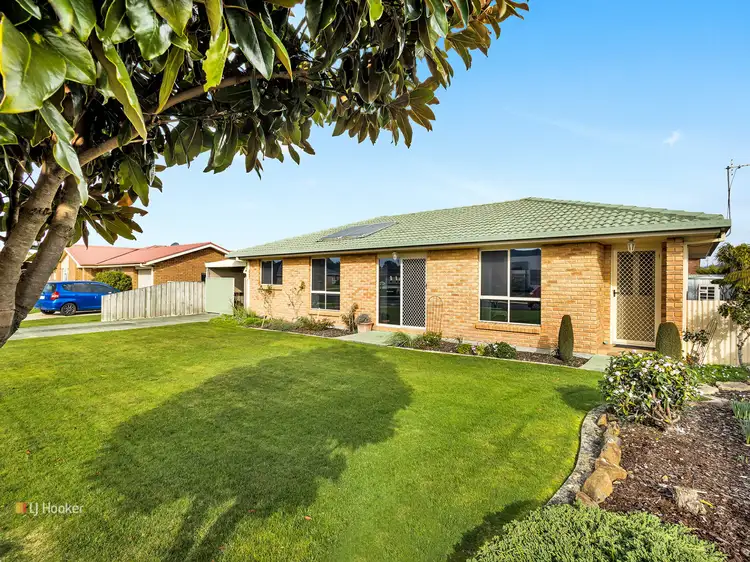 Main view of Homely house listing, 2 Fraser Street, Spreyton TAS 7310