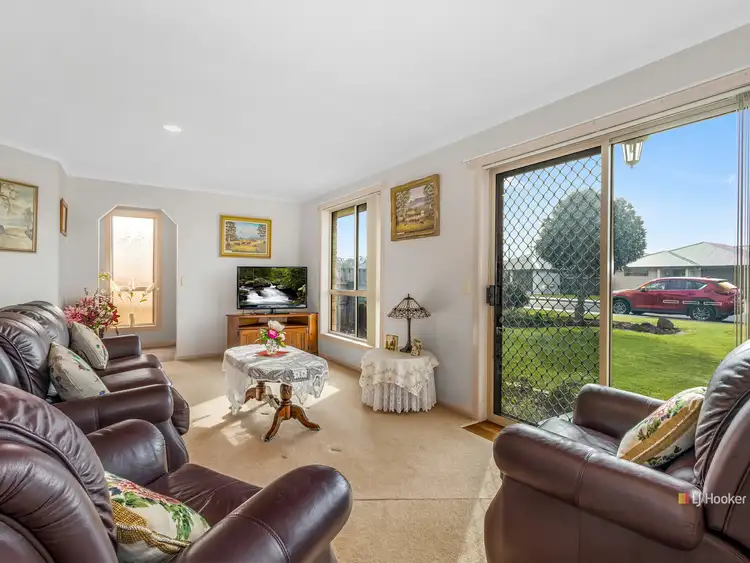 Second view of Homely house listing, 2 Fraser Street, Spreyton TAS 7310
