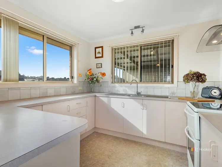 Third view of Homely house listing, 2 Fraser Street, Spreyton TAS 7310
