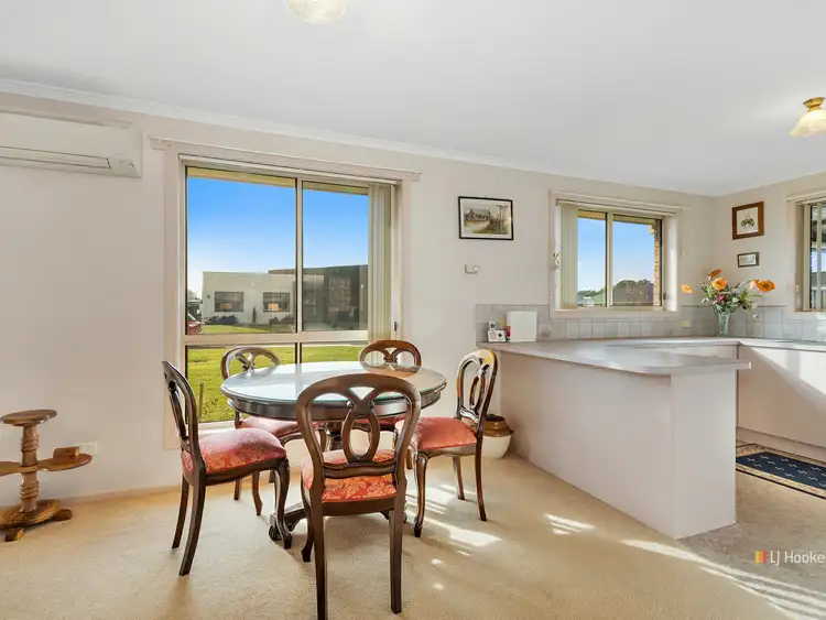 Fourth view of Homely house listing, 2 Fraser Street, Spreyton TAS 7310