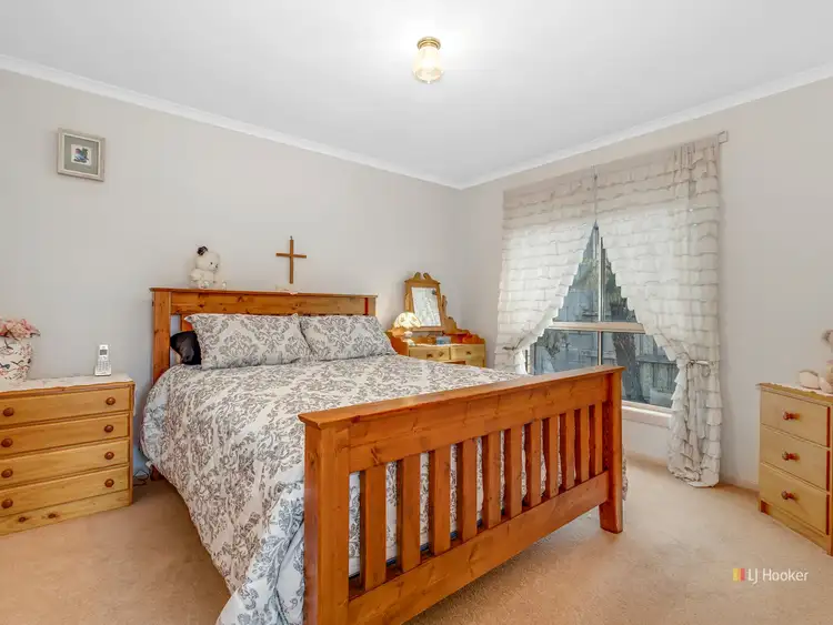 Fifth view of Homely house listing, 2 Fraser Street, Spreyton TAS 7310