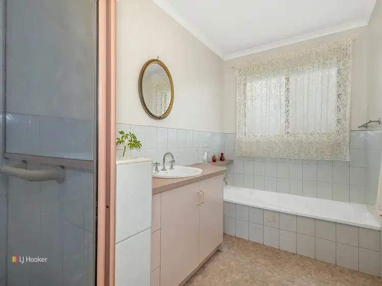 Sixth view of Homely house listing, 2 Fraser Street, Spreyton TAS 7310