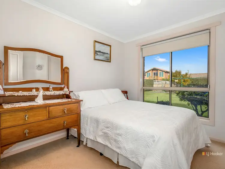 Seventh view of Homely house listing, 2 Fraser Street, Spreyton TAS 7310