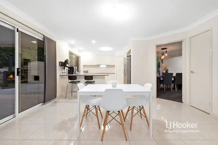 Fifth view of Homely house listing, 2 Birmingham Street, Eatons Hill QLD 4037