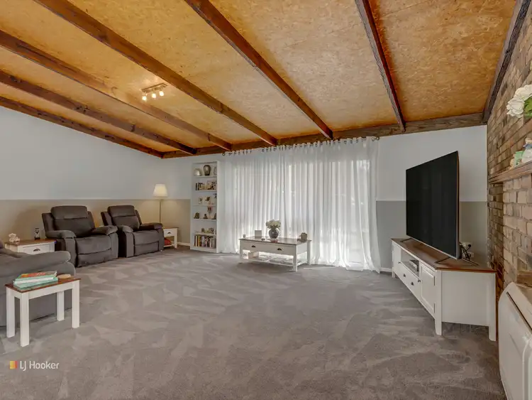 Third view of Homely house listing, 5 Esplanade, Railton TAS 7305