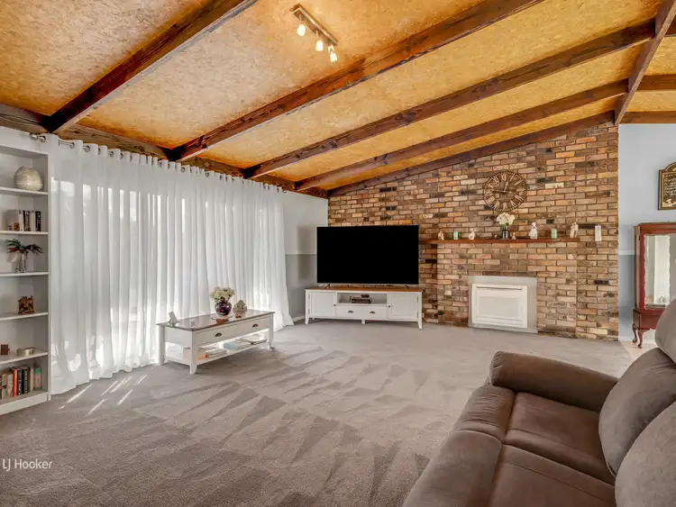Fourth view of Homely house listing, 5 Esplanade, Railton TAS 7305
