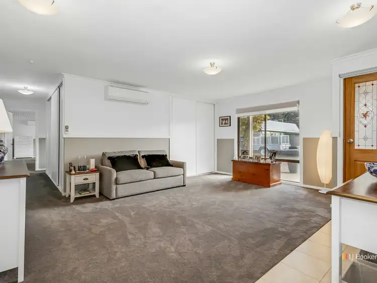Sixth view of Homely house listing, 5 Esplanade, Railton TAS 7305