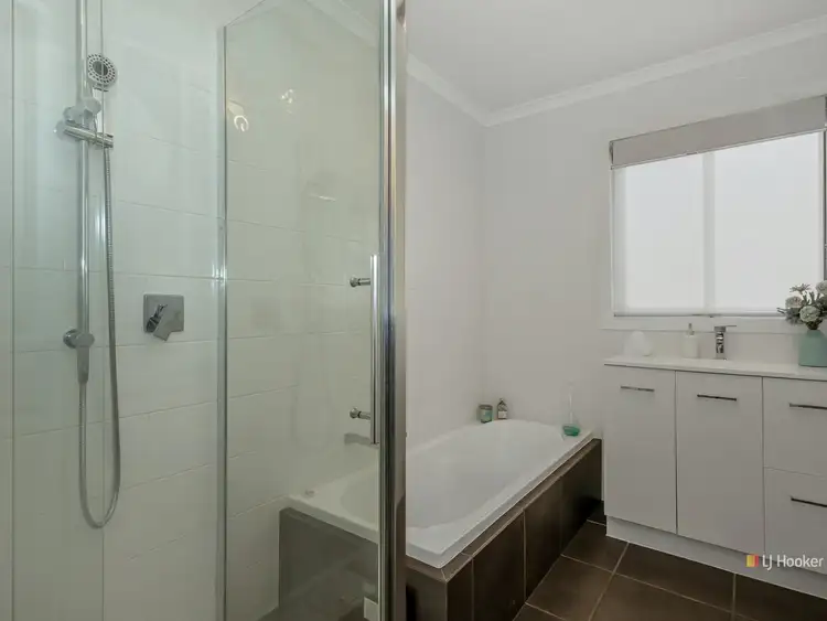 Seventh view of Homely house listing, 5 Esplanade, Railton TAS 7305