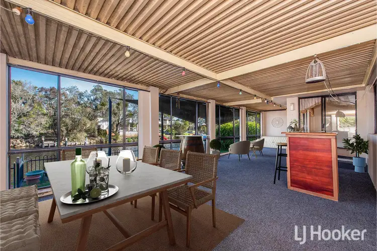 Main view of Homely house listing, 20 Willow Gardens, South Yunderup WA 6208