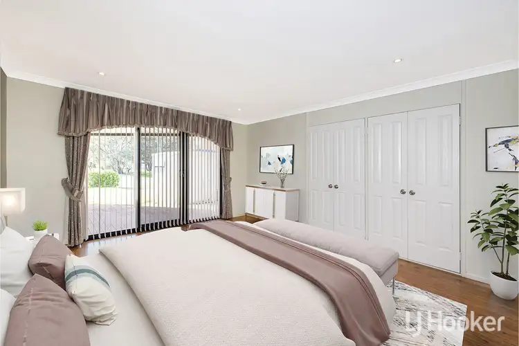 Fourth view of Homely house listing, 20 Willow Gardens, South Yunderup WA 6208
