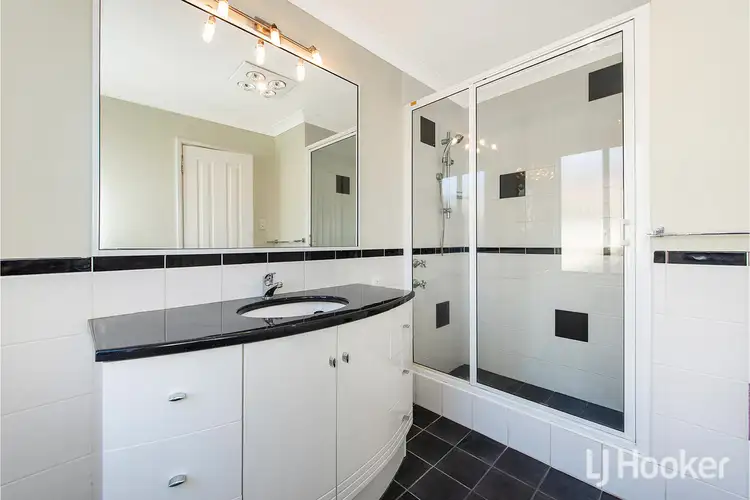 Fifth view of Homely house listing, 20 Willow Gardens, South Yunderup WA 6208