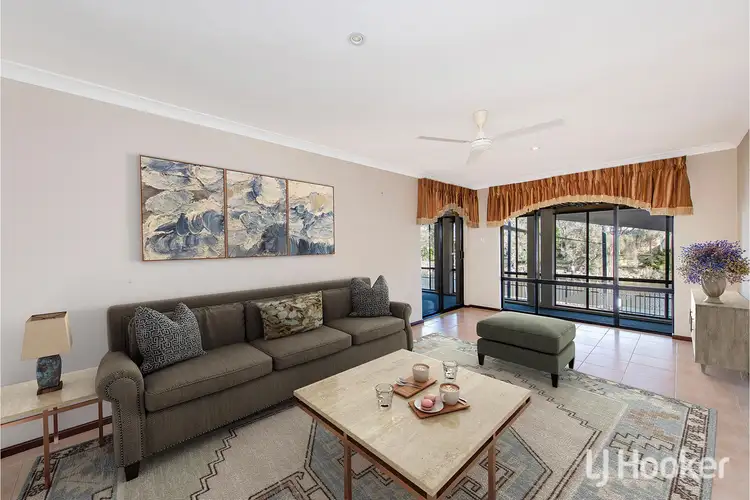 Sixth view of Homely house listing, 20 Willow Gardens, South Yunderup WA 6208