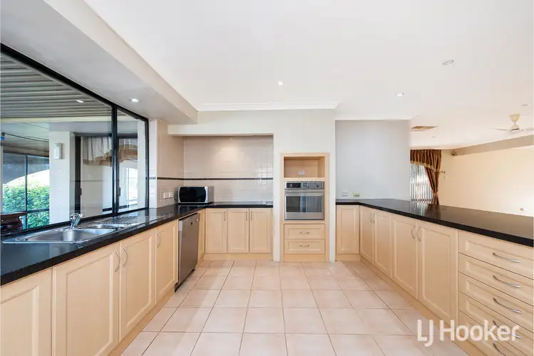 Seventh view of Homely house listing, 20 Willow Gardens, South Yunderup WA 6208