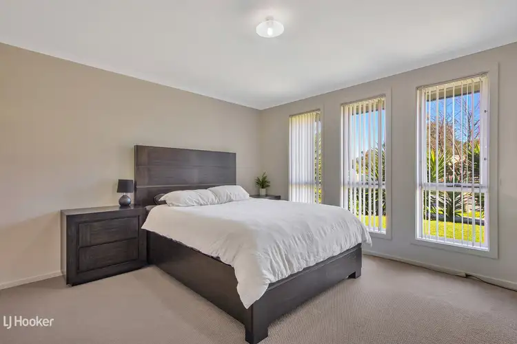 Third view of Homely house listing, 24 Para Road, Evanston SA 5116