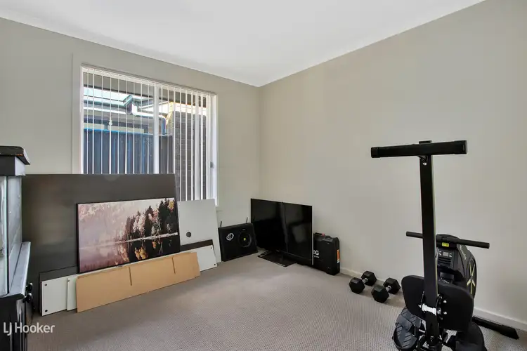 Sixth view of Homely house listing, 24 Para Road, Evanston SA 5116