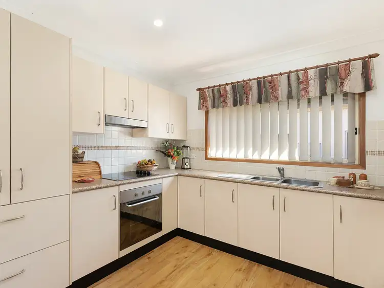 Fourth view of Homely villa listing, Unit 4/24 Anzac Road, Long Jetty NSW 2261