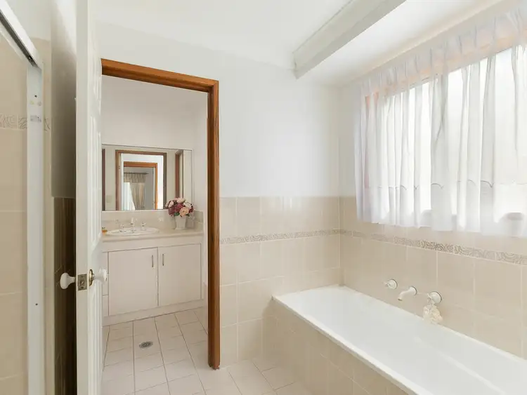 Fifth view of Homely villa listing, Unit 4/24 Anzac Road, Long Jetty NSW 2261