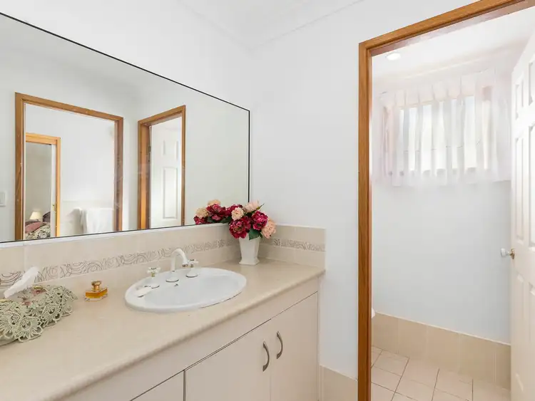 Sixth view of Homely villa listing, Unit 4/24 Anzac Road, Long Jetty NSW 2261