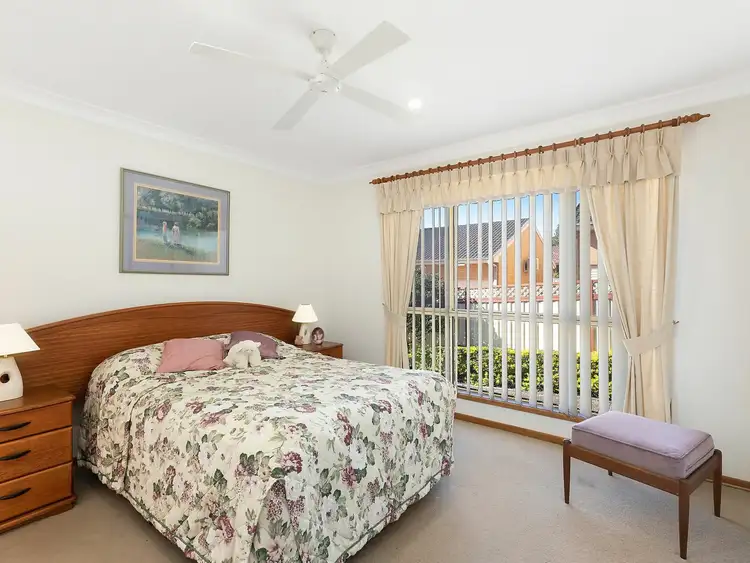 Seventh view of Homely villa listing, Unit 4/24 Anzac Road, Long Jetty NSW 2261