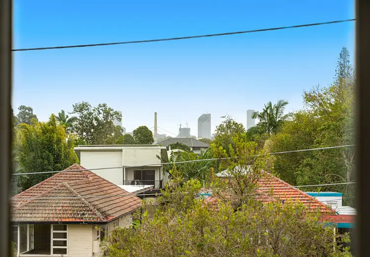 Second view of Homely house listing, 10 Allamanda Street, Fairfield QLD 4103