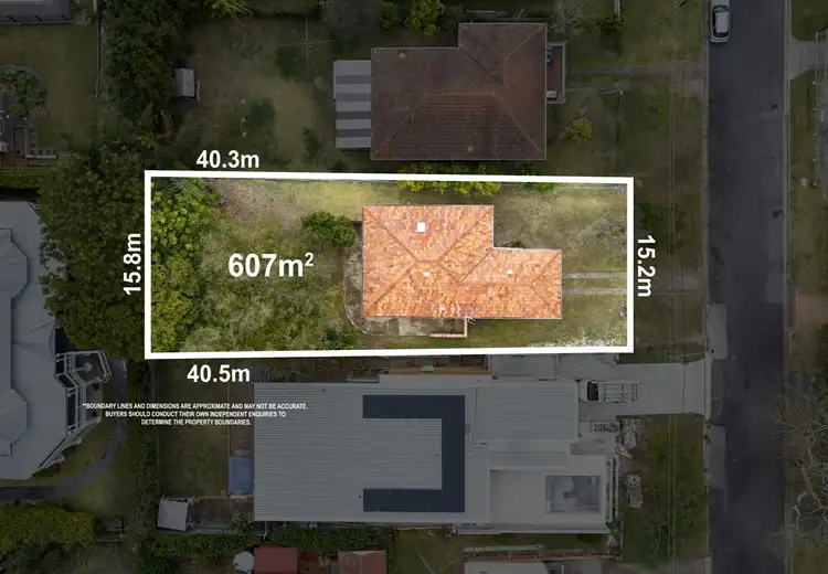 Third view of Homely house listing, 10 Allamanda Street, Fairfield QLD 4103
