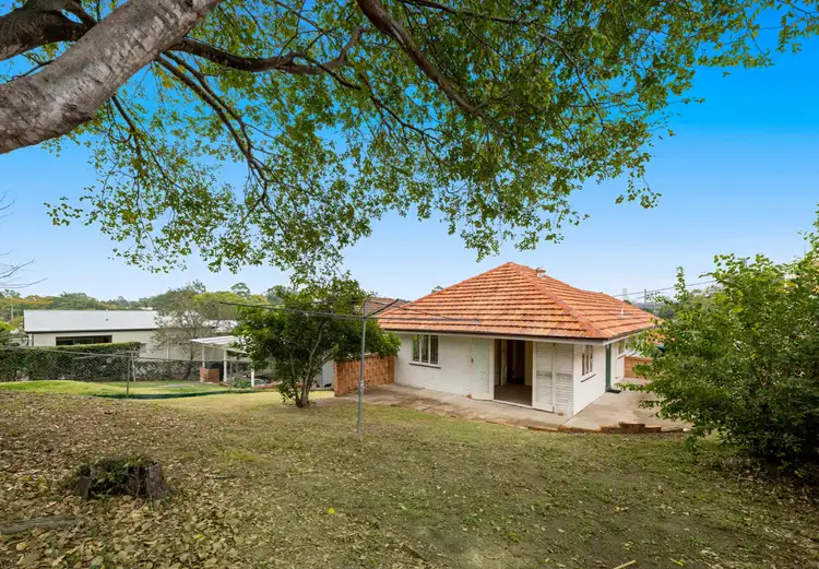 Fourth view of Homely house listing, 10 Allamanda Street, Fairfield QLD 4103