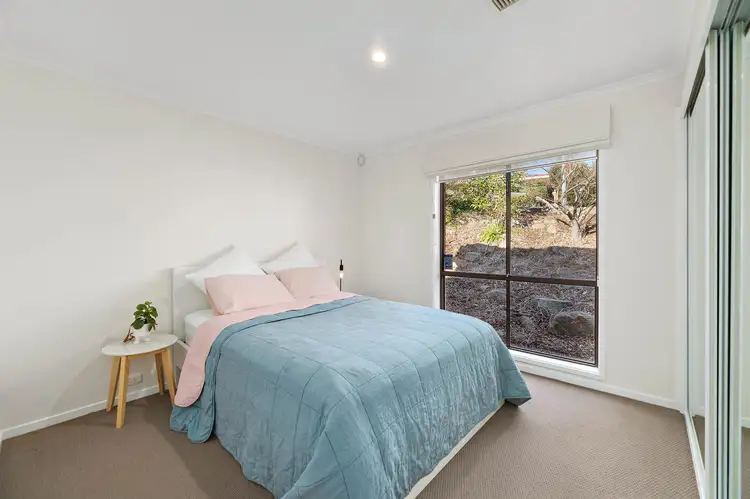 Sixth view of Homely house listing, 36 Denovan Circuit, Calwell ACT 2905