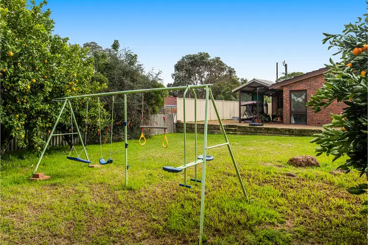 Fourth view of Homely house listing, 7 Glyde Road, Lesmurdie WA 6076