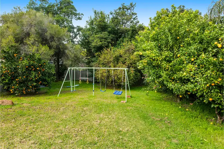 Fifth view of Homely house listing, 7 Glyde Road, Lesmurdie WA 6076
