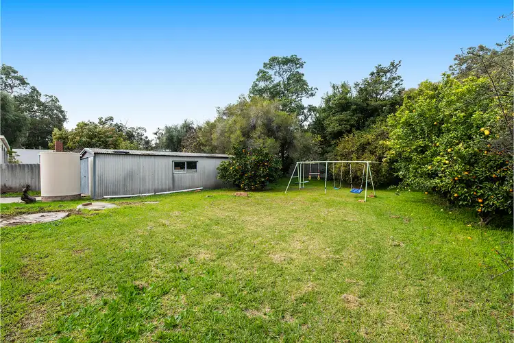 Sixth view of Homely house listing, 7 Glyde Road, Lesmurdie WA 6076