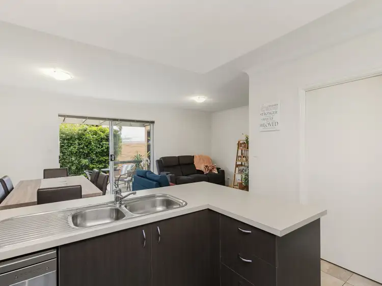 Sixth view of Homely unit listing, 19/15 Sydenham Street, Rivervale WA 6103