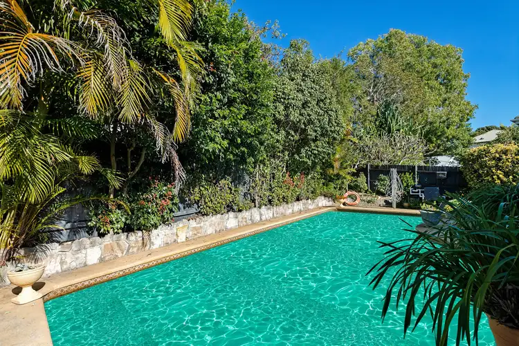 Main view of Homely house listing, 7 Hollywood Road, Newport NSW 2106
