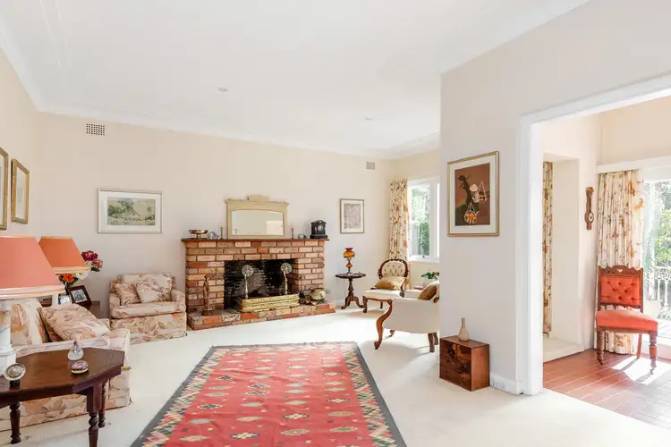 Third view of Homely house listing, 7 Hollywood Road, Newport NSW 2106