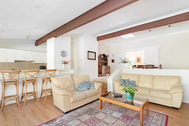 Fourth view of Homely house listing, 7 Hollywood Road, Newport NSW 2106