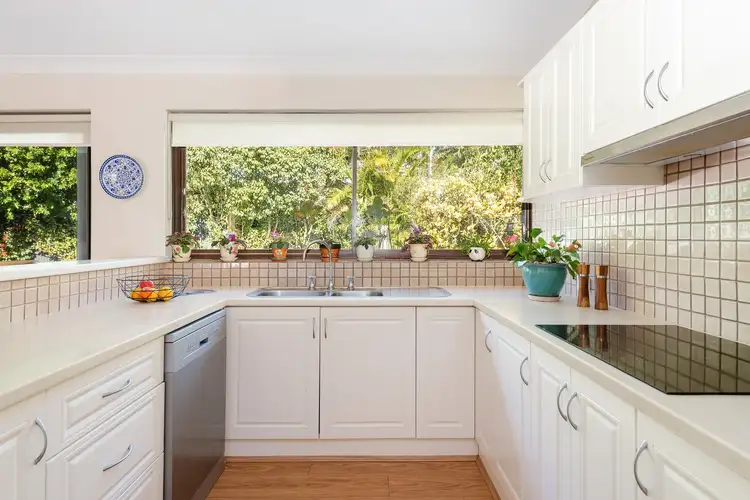 Fifth view of Homely house listing, 7 Hollywood Road, Newport NSW 2106