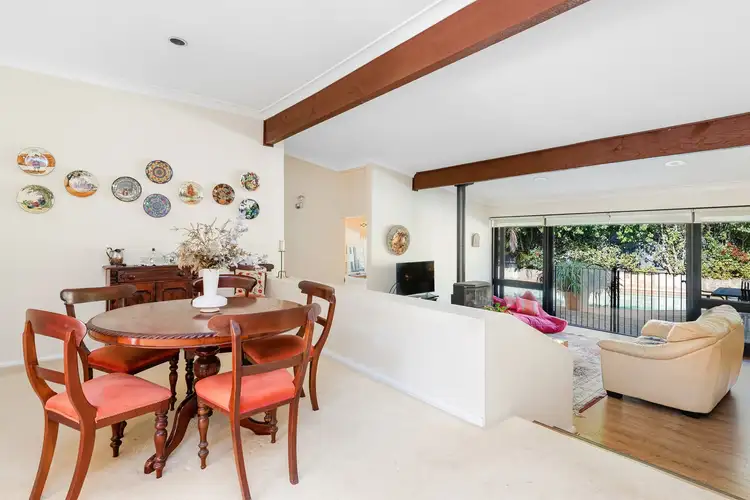 Sixth view of Homely house listing, 7 Hollywood Road, Newport NSW 2106