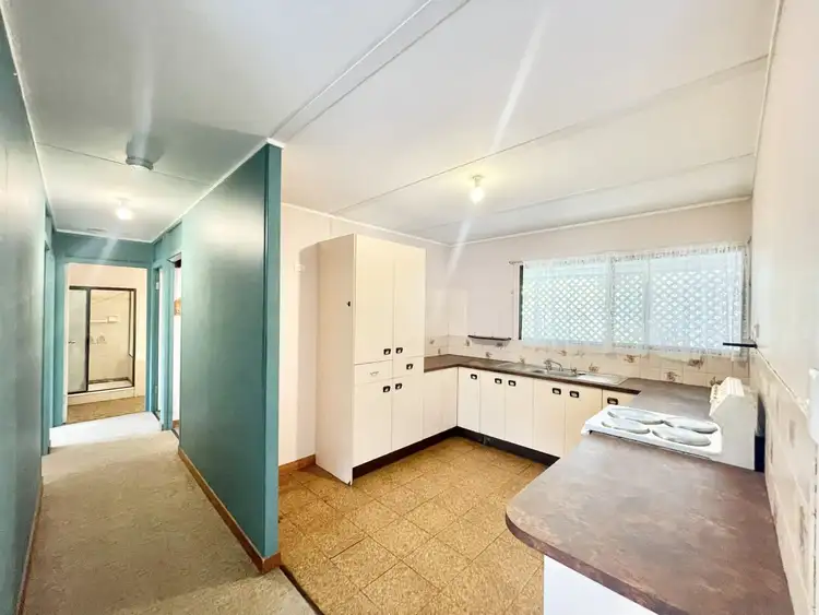 Third view of Homely house listing, 18 Dovedale Road, Miriam Vale QLD 4677