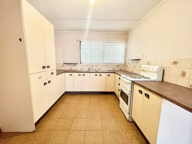 Fourth view of Homely house listing, 18 Dovedale Road, Miriam Vale QLD 4677